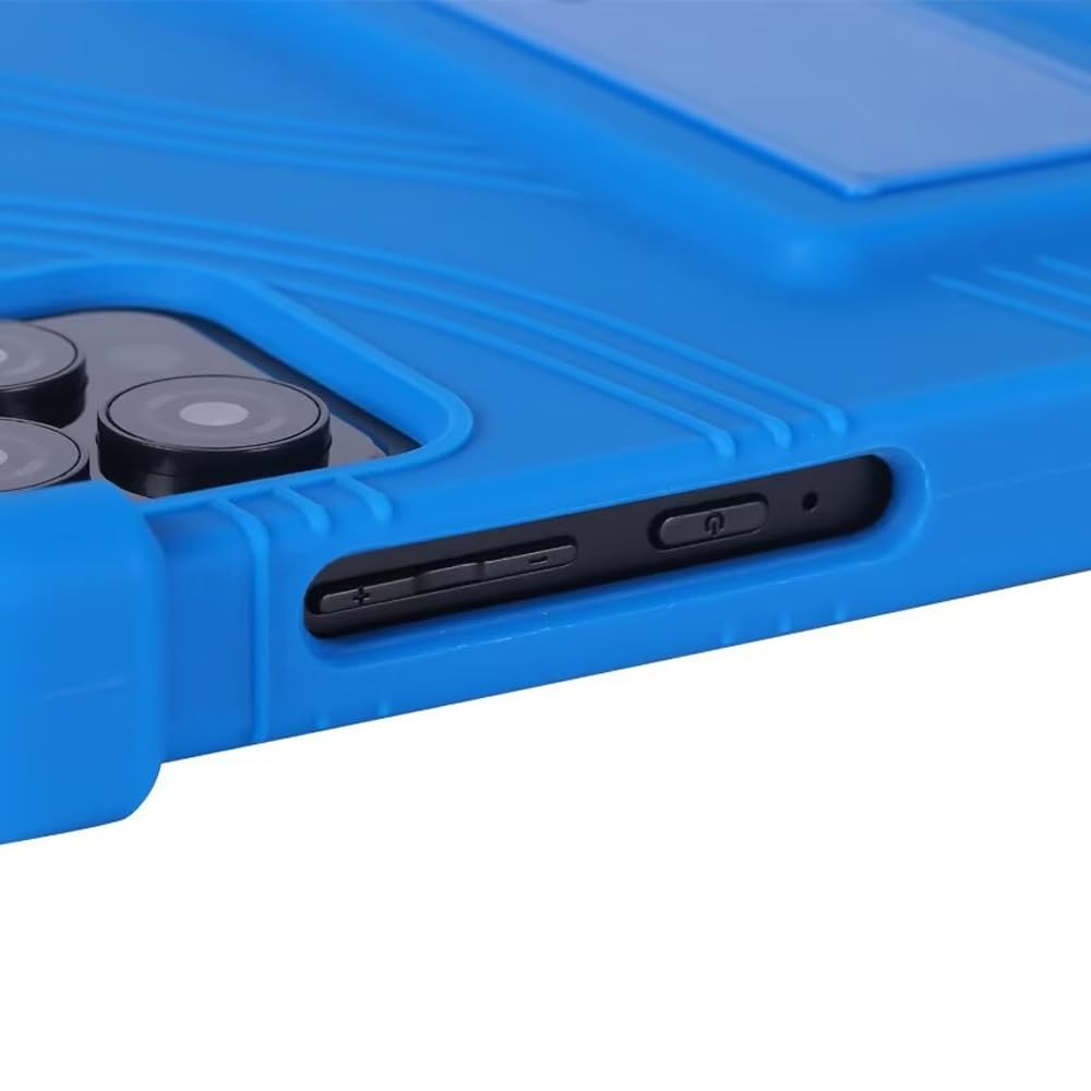 Amazon.co.jp: LANHOMEX For VASOUN Tab8/ PRITOM L8(B8)/ NEWISION L8