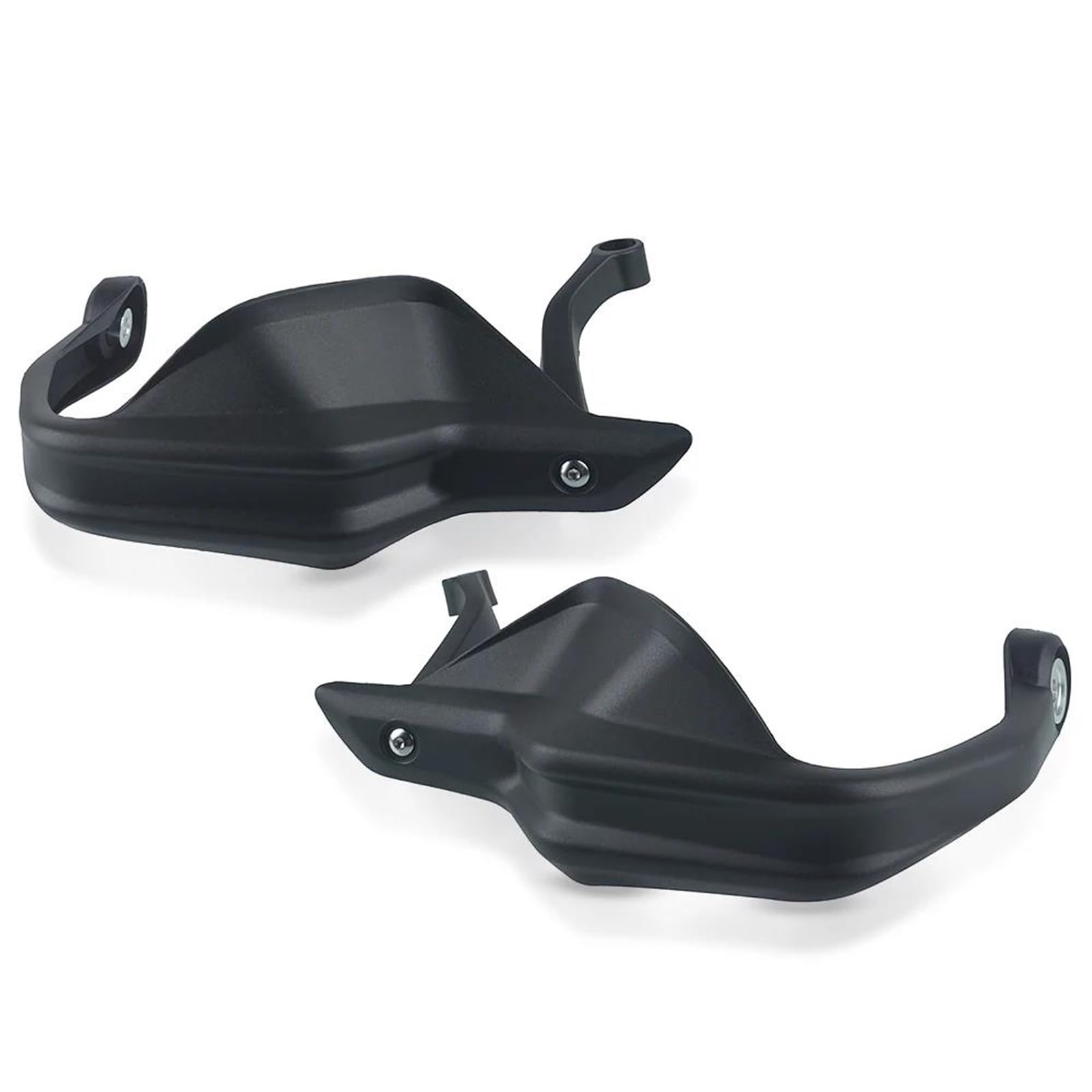 Protezione Per Manubrio Moto Paramani Antivento Per BMW F900R F900XR S1000XR R1200R R1250R R NineTBrake Deflettori d'aria