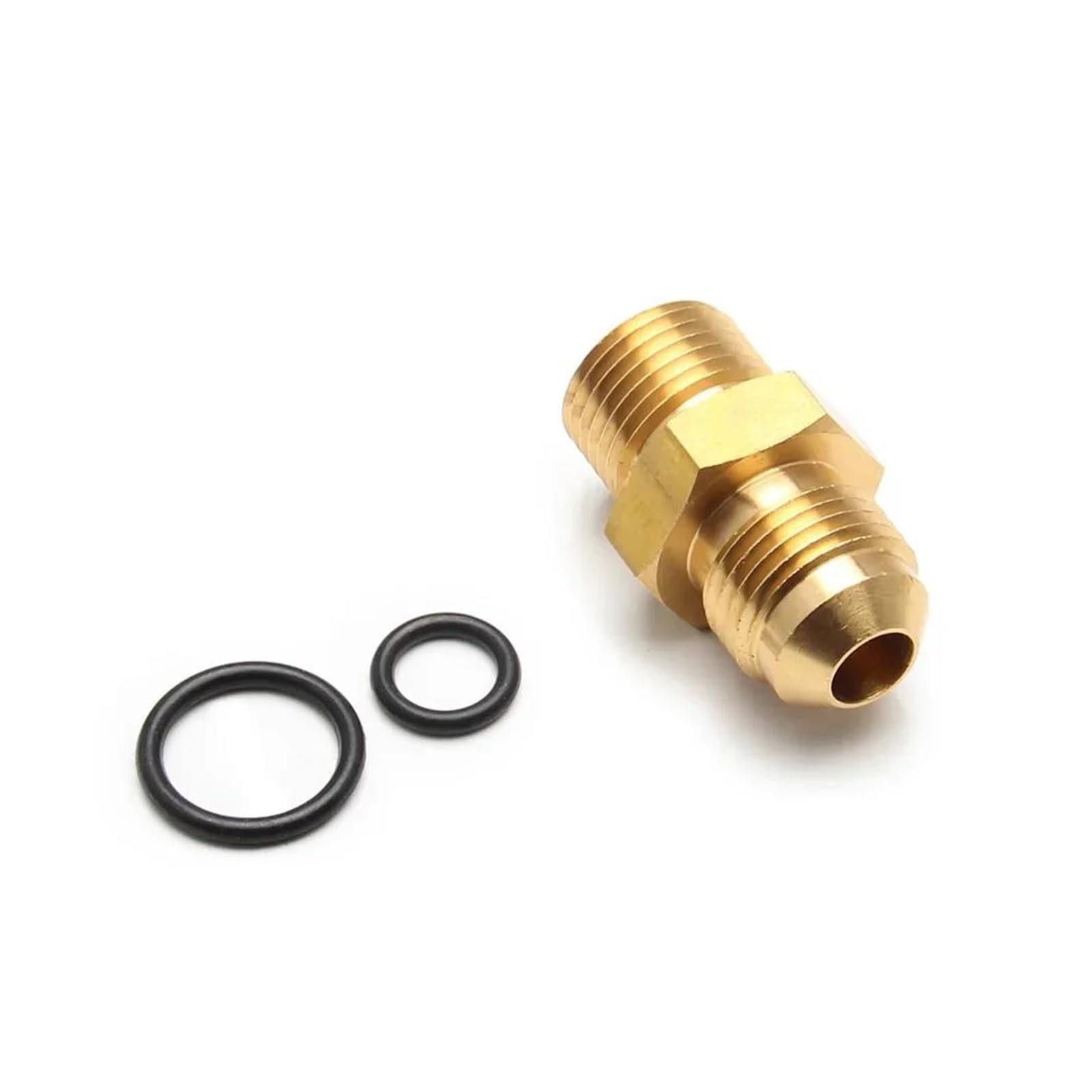 Para Mercruiser V6 V8 305 350 377 454 502 EFI MPI 4,3 5,0,7 861156A1 Bomba De Combustible Eléctrica Alta Presión Bomba De Gasolina