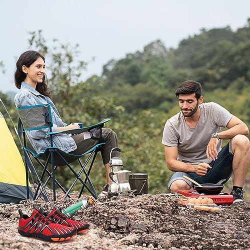 Sapatos minimalistas | Tênis de trilha para montanhismo,Sapatos esportivos confortáveis e respirávei