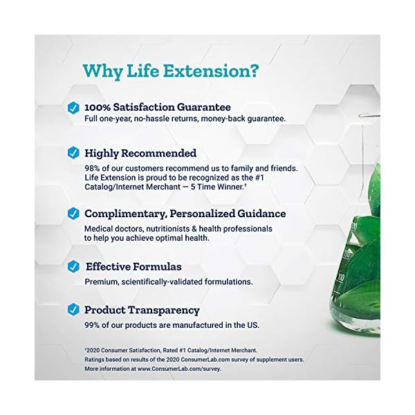 Life-Extension-Cardio-Peak-with-Standardized-Hawthorn-and-Arjuna-120-Vegetarian-Capsules Life Extension Cardio Peak - Hawthorn Extract (Leaf, Flower, Stem) Supplement with Arjuna Extract for Heart Health Support - Twice Daily - Gluten Free, Non-GMO, Vegetarian - 120 Capsules