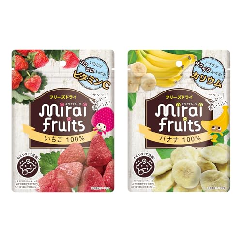 yr^bgWpz~CV[Y ~Ct[c  oii t[YhC ʕ Y sgp sgp (5pbN/oii5pbN)