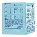 Enfamil NeuroPro EnfaCare High Calorie Premature Baby Formula, Milk-Based with Iron, Brain-Building DHA, Vitamins & Minerals for Immune Support, easy-to-digest proteins, Baby Milk, 2 Fl Oz, 24 Count