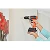 Product Photo 6