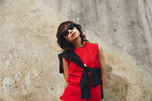 Bose Frames Audio Zonnebril - Image 6