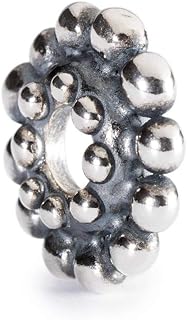 Charm Trollbeads Unisex TAGBE-10035_0