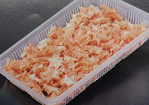 Ԃ݂ XCX 300 g Ɩp Ⓚ