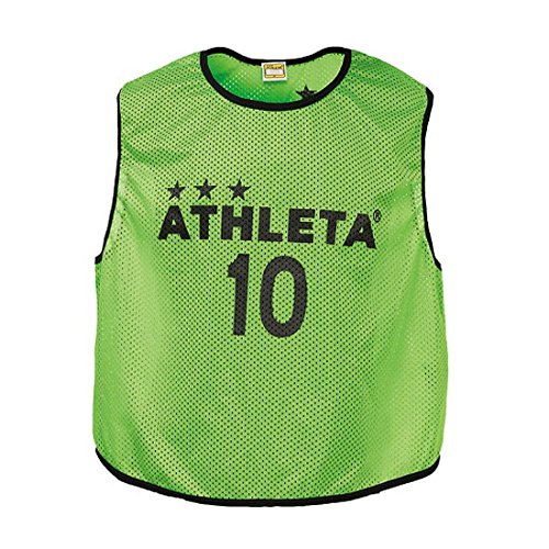 ATHLETA(AX^)TbJ[ tbgT ruX10Zbg B-003 KGR F