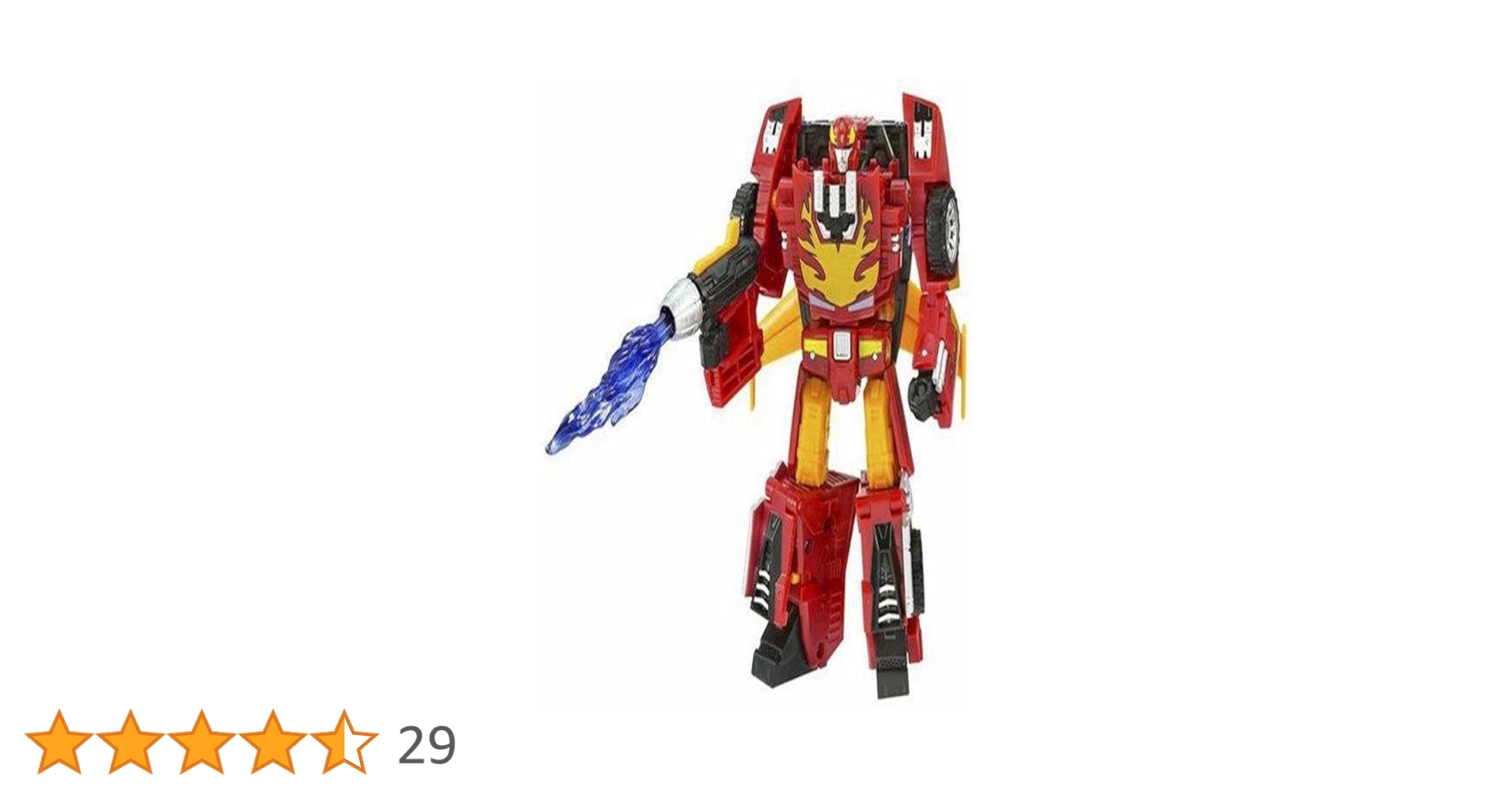 トランスフォーマー クラシック ロディマス Amazon.co.jp: トランスフォーマー クラシック [DX] ロディマス