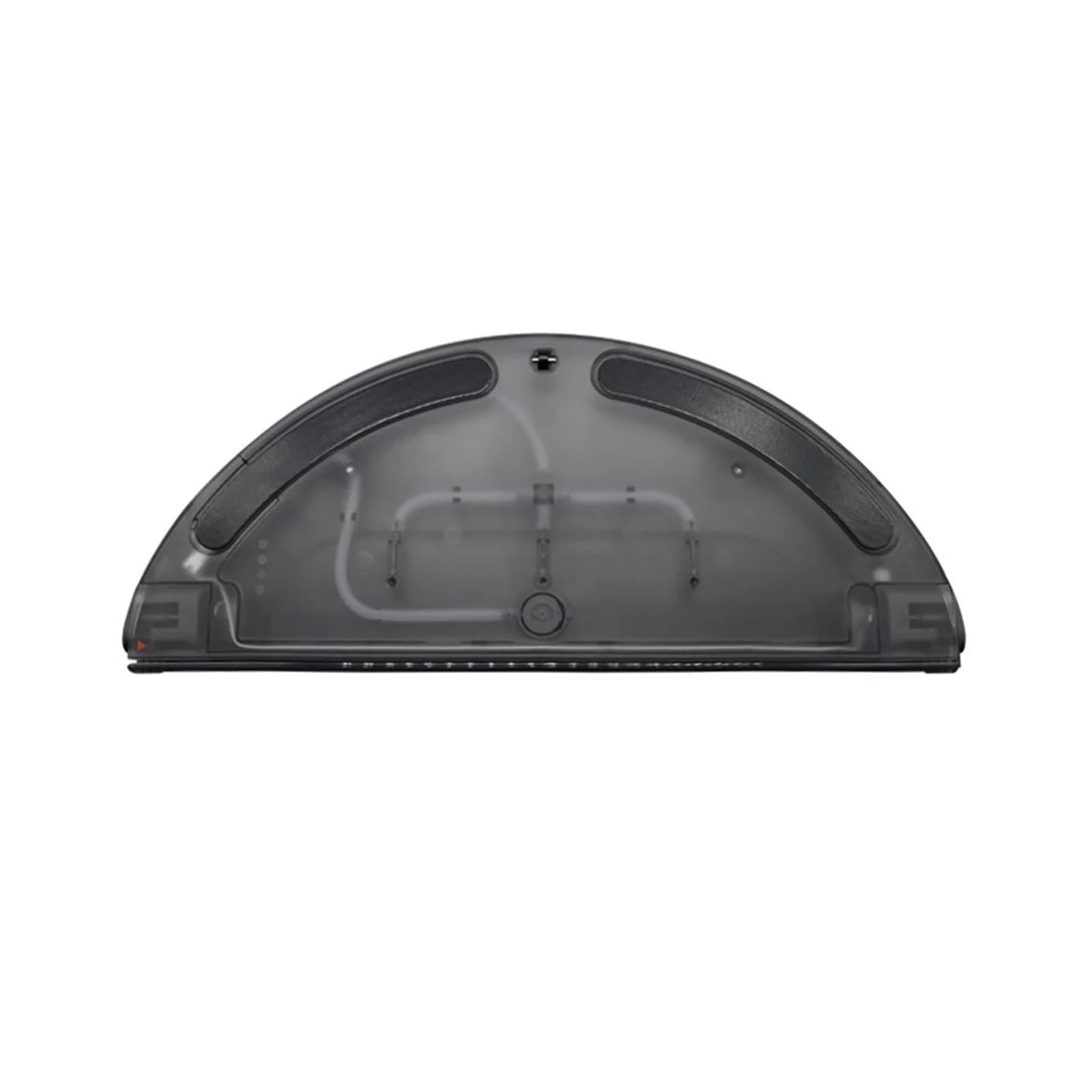 Réservoir d'eau pour Xiaomi 1T STYTJ02ZHM pièce de rechange aspirateur robot