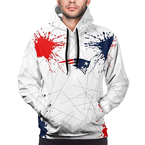 Sostituzione iniettori connettore il diesel