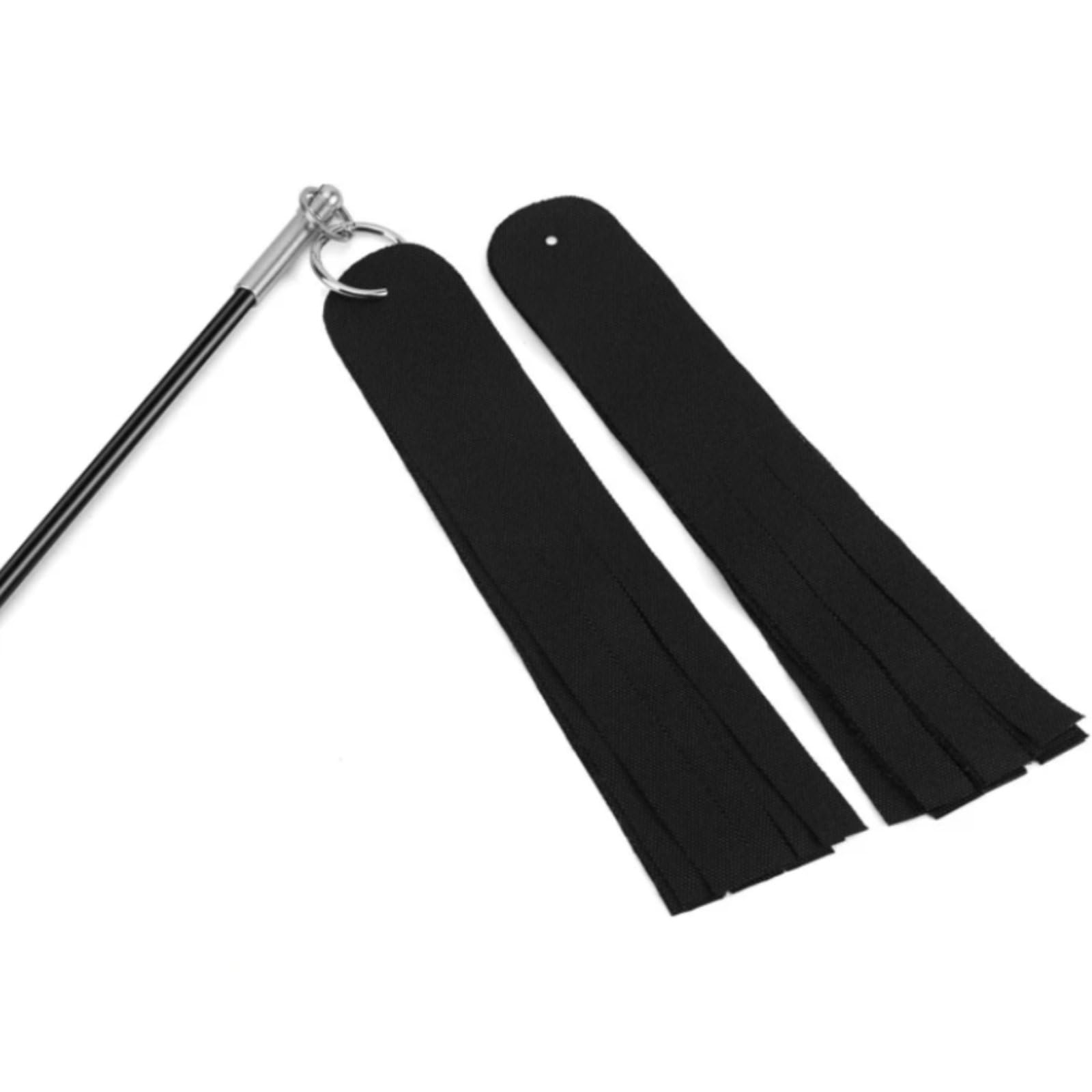 Qianly Entrenador de Swing de Golf Po Ajustable Vara Práctica Swing Mejora del mpo Palanca Entrenamiento Golf para Principians
