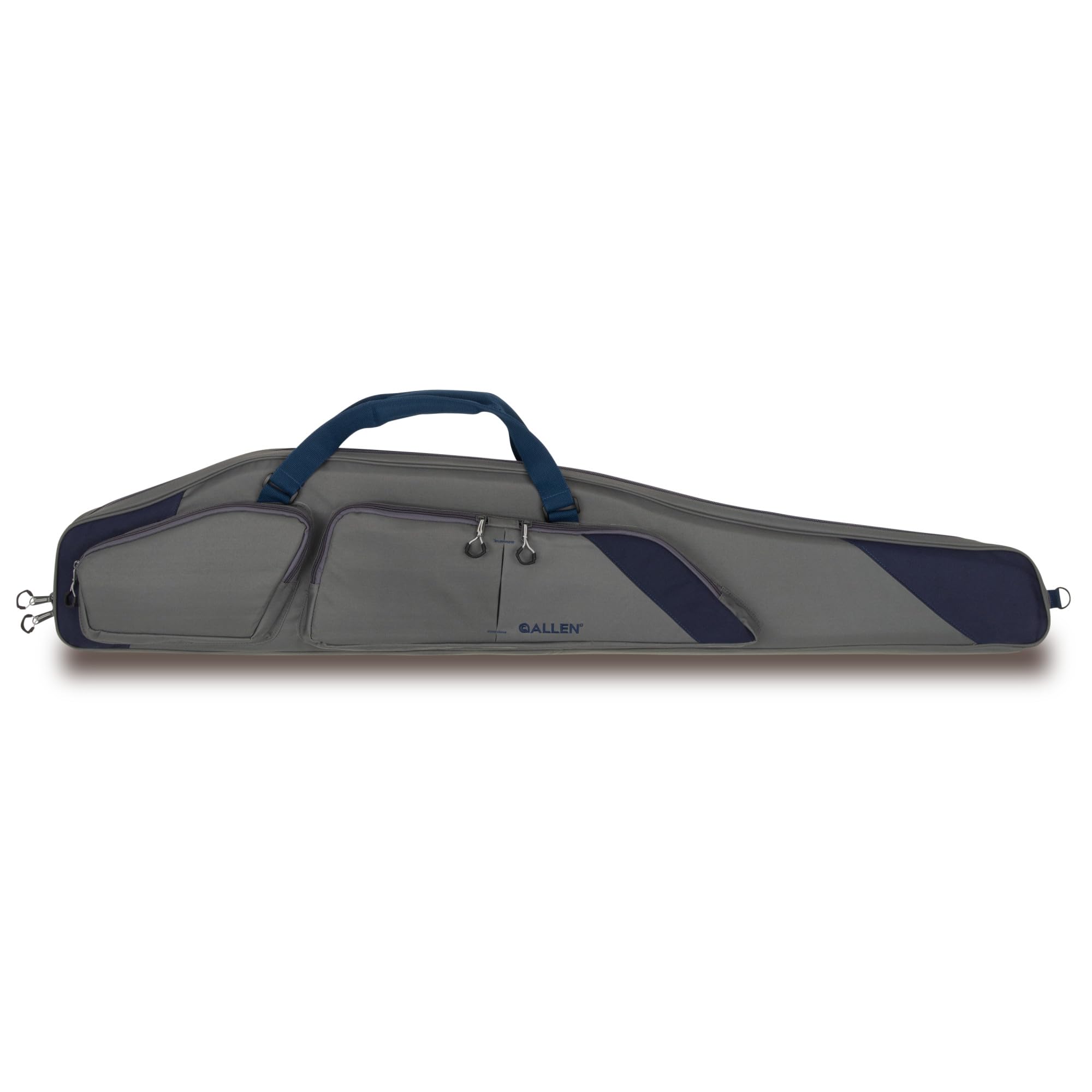 Amazon.co.jp: Allen Company 50インチ(125cm) Kenosha ライフルケース