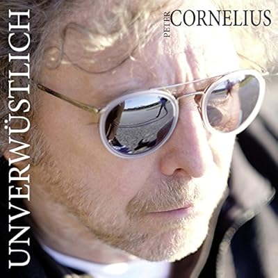 Unverw&uuml;stlich