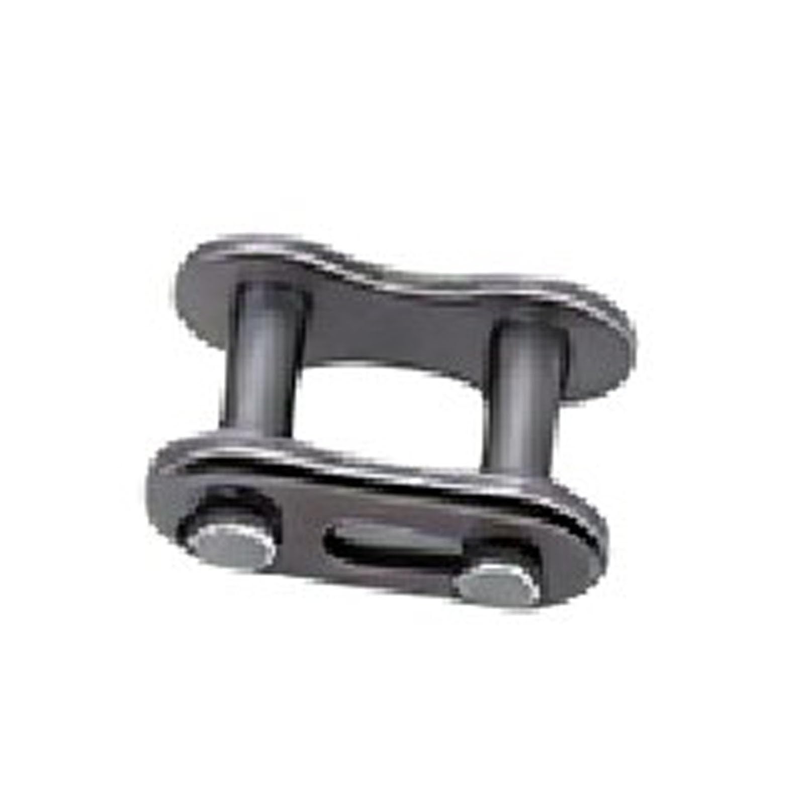 Tnfeeon Embrague Centrífugo de 14 Dientes, Hierro de 1 Pulgada de Diámetro Go Kart Embrague 2300 RPM Compromiso, Cadena 420 13 Apto para Mini Bicicleta Go Kart Cortacésped 212