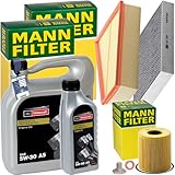 6700+ INSPEKTIONSPAKETE & ÖLWECHSELSETS, sorgfältig zusammengestellt von unseren Experten - wir haben für fast jedes Fahrzeug ein komplettes Wartungspaket.