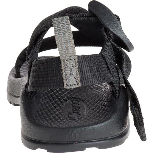 Image of Chaco Kids' ZX1 Ecotread Athletic Sandals