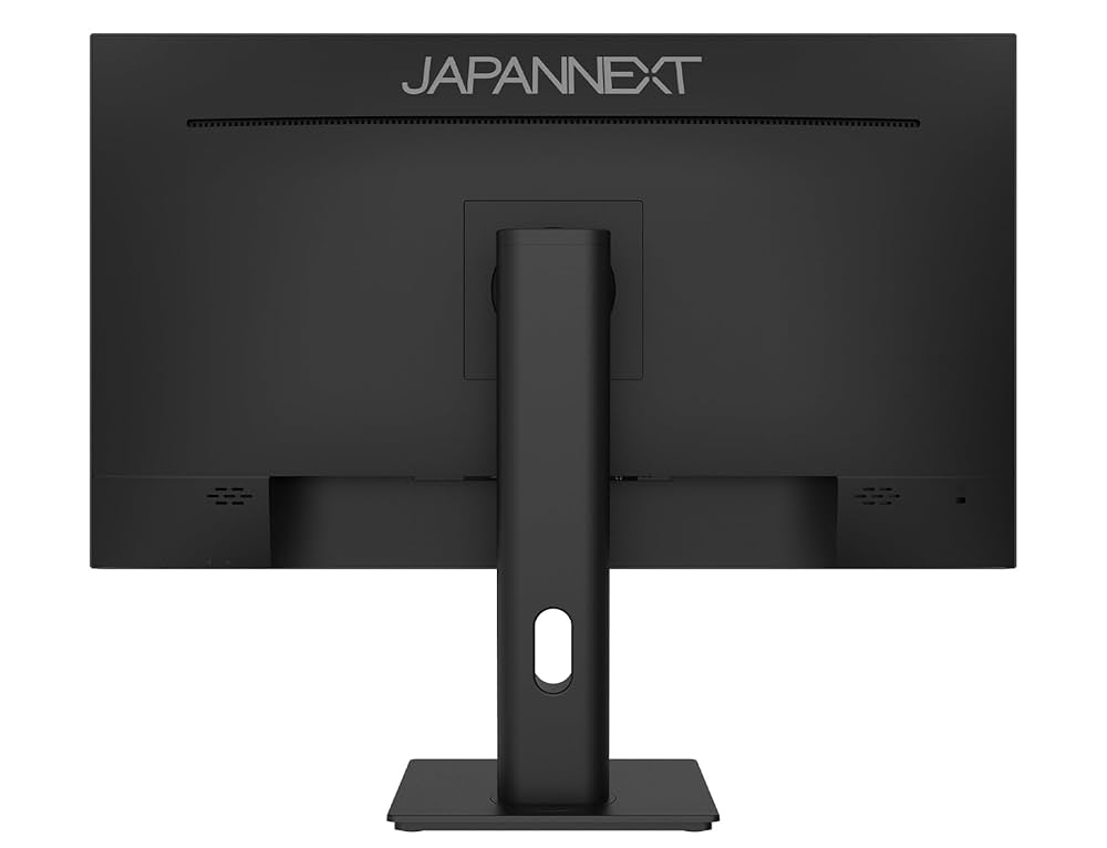 【新品未使用】JAPANNEXT 27\