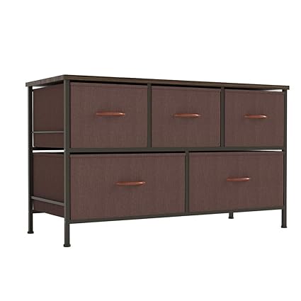 5 foot dresser Clearance