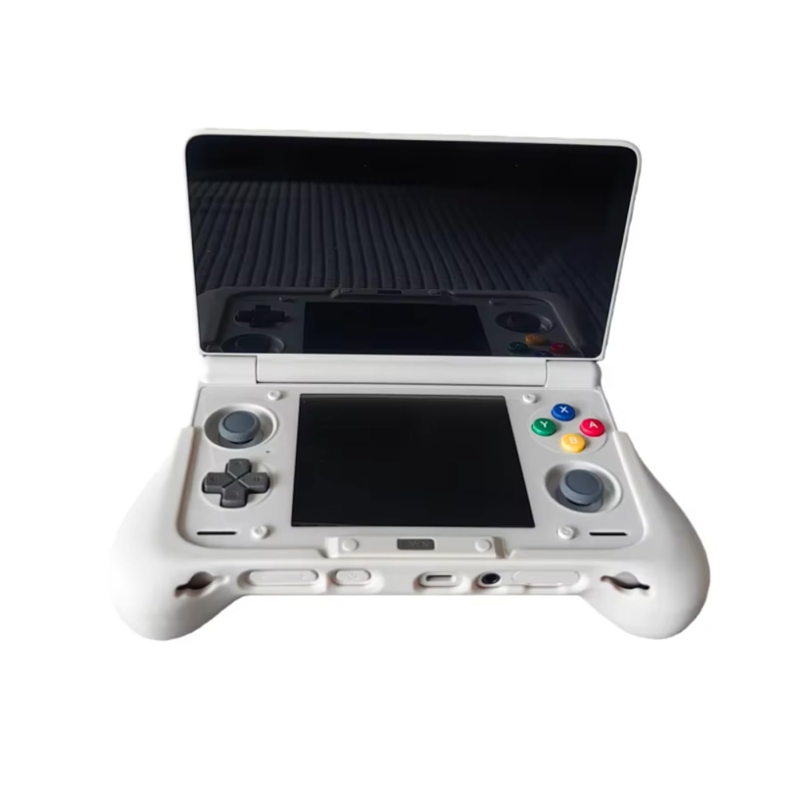 Amazon.com: 3 in 1 Accessories Kit for AYN THOR Handheld Game
