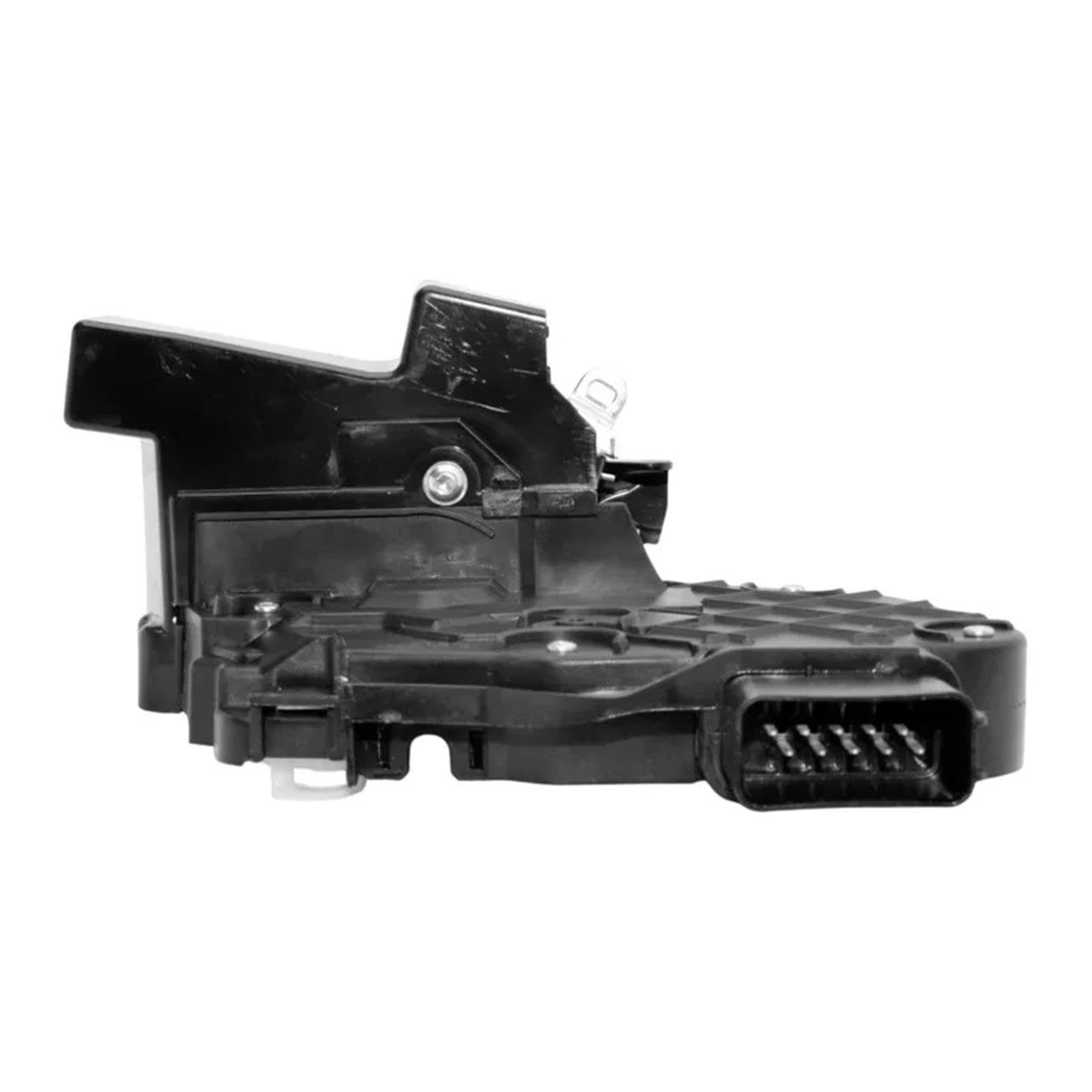 Serrure Porte Voiture POUR VOLVO S80 II V70 III XC60 I XC70 II