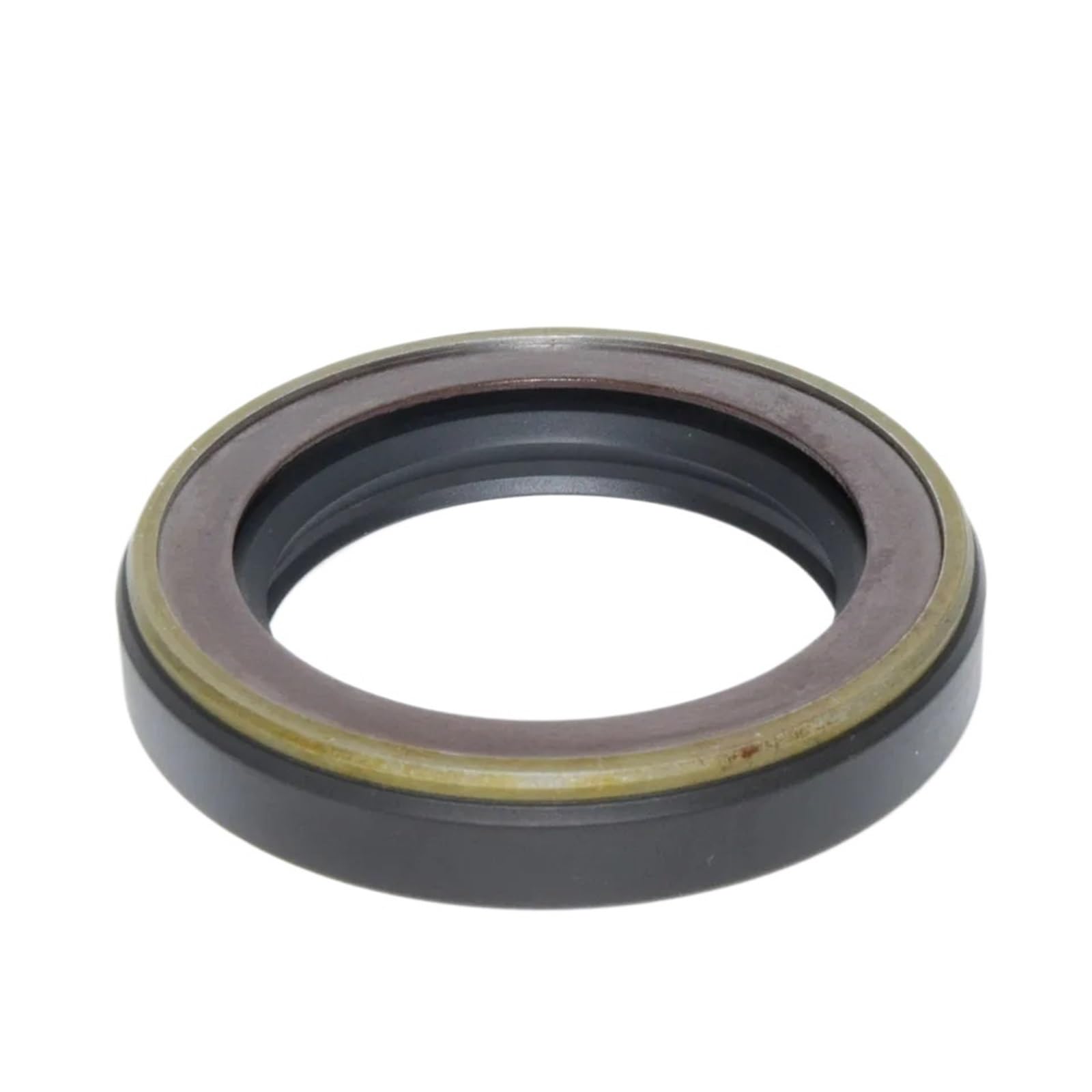 Bgzhtmg One Color 1Pcs High Pressure Oil Seal Size 48X70x12/48 * 70 * 12 Tcn/Ap2791g /48X70x12mm Or 48 * 70 * 12Mm Material Nbr Rubber