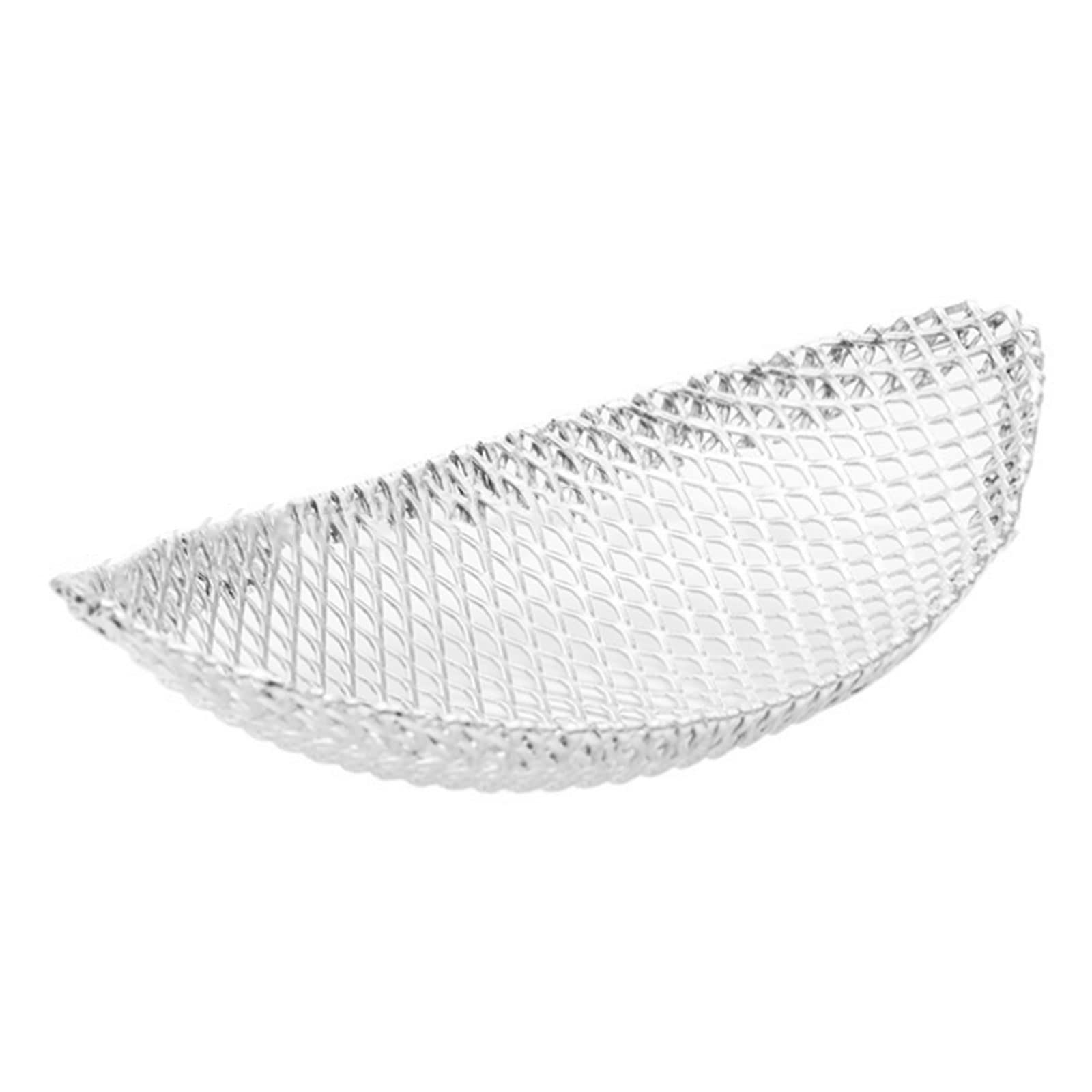 YROHGKPN Stewed Cubilose Shaper Aluminum Bird Nest Bird ' s Nest Making Kitchen Gadgets Long Lasting Cubilose Shaper Aluminium
