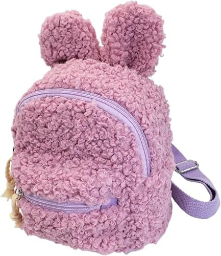 [Arfobug] qpȃobOA~̂킢qpETMobNpbNAʂ݁A̎q̗ct̃hZAʂݑfށAʂ݃obNpbN (p[v)