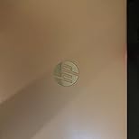 Customer Image, click to open customer review