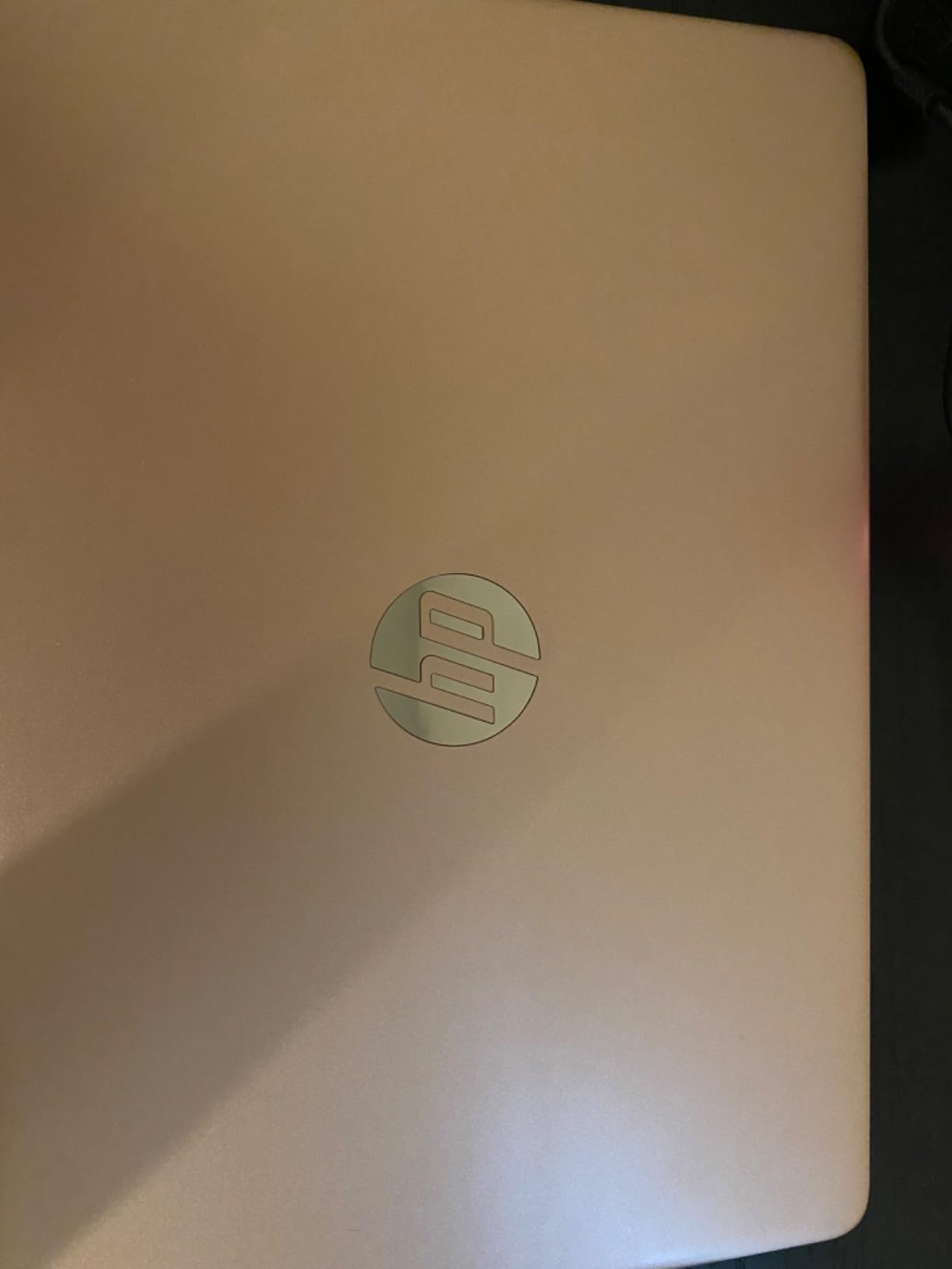 brands