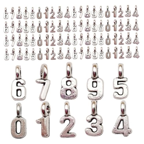 [Angoily] 100 fW^  y_g uXbg `[ ^  `[ N y_g ~j lbNX ^