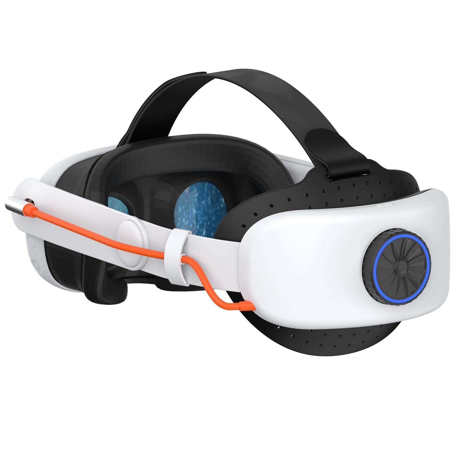  Quest2 64GB Batteryパック付 () Amazon.com: Saqico Battery Pack for Oculus Quest 2, 5000mAh