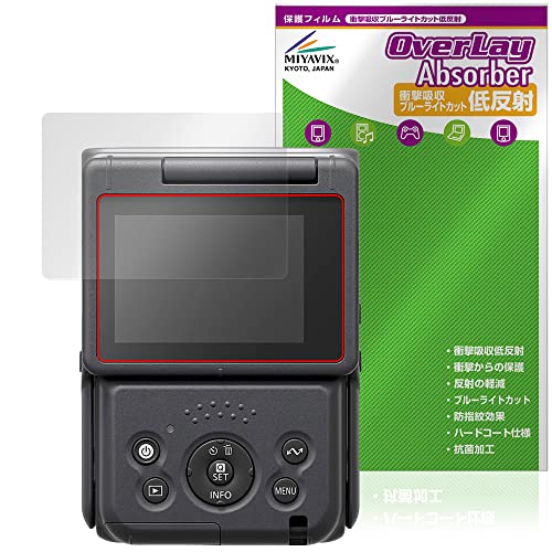 ~rbNX Canon PowerShot V10 p Ռz ᔽ R ی tB hw hCA {