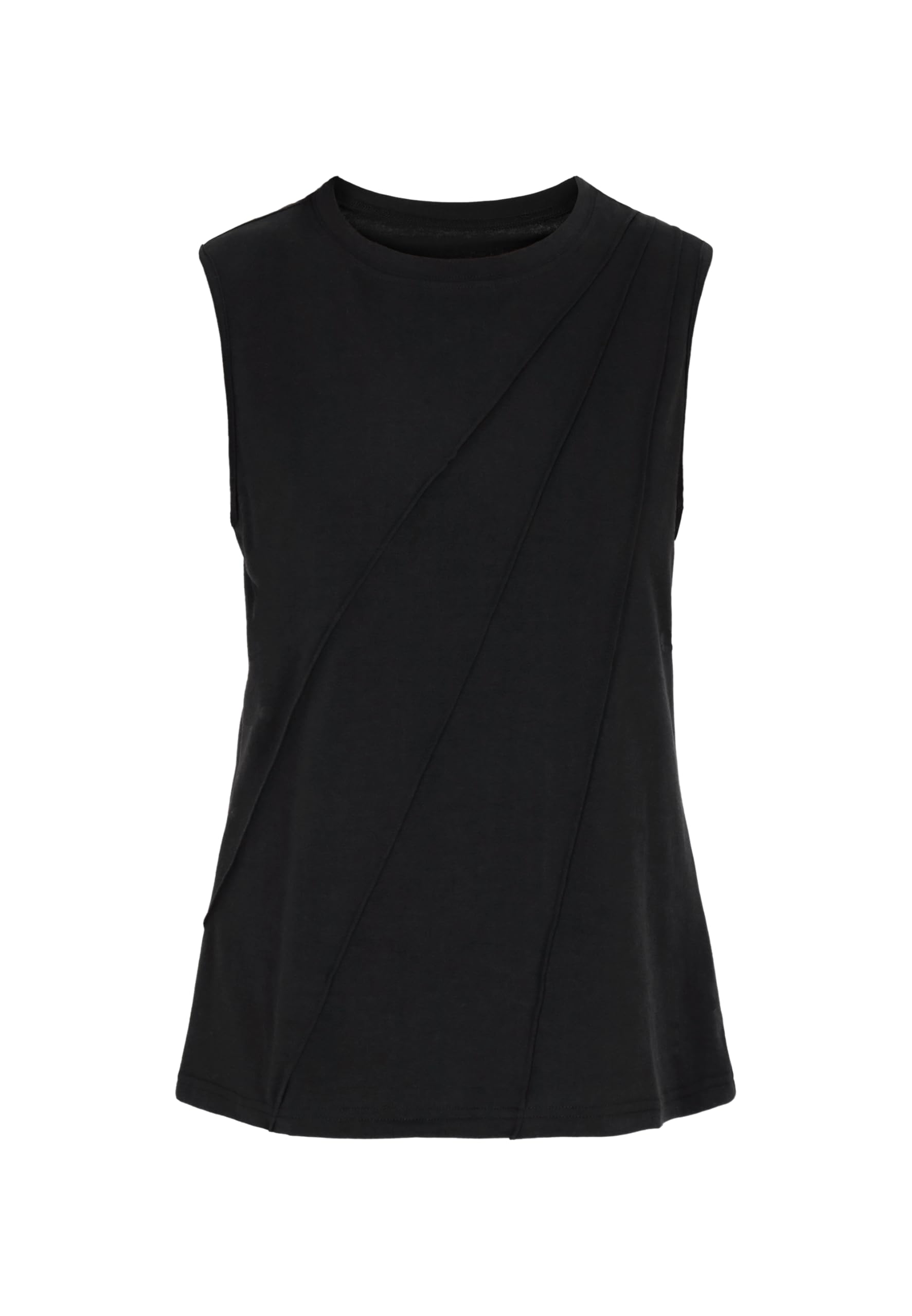 faina Damska bluza