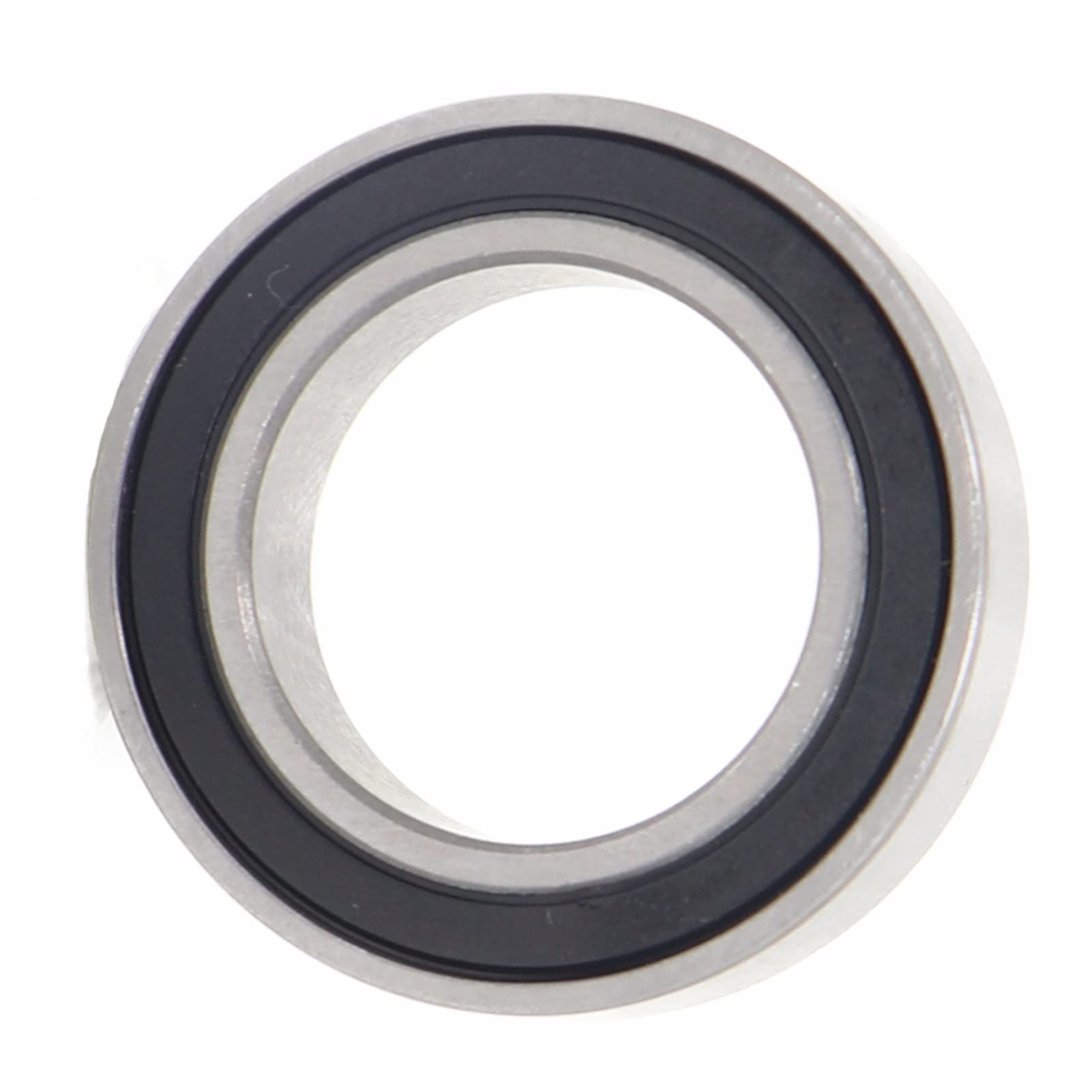 roulements, Roulement en céramique hybride 63805, 1 pièce, 25x37x10mm