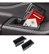 Small manufacture image 16