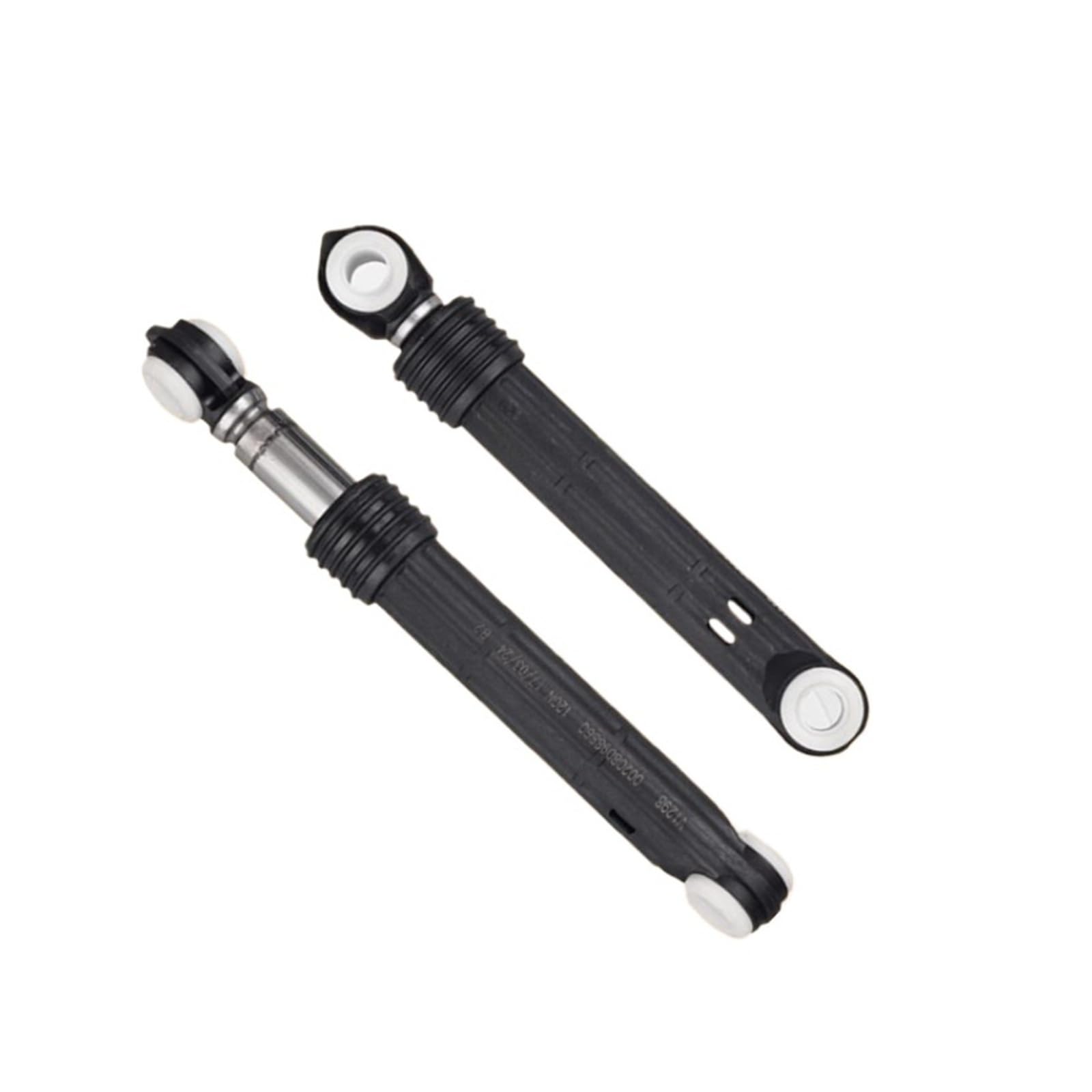 Amortiguador for lavadora, Compatible con Haier,
