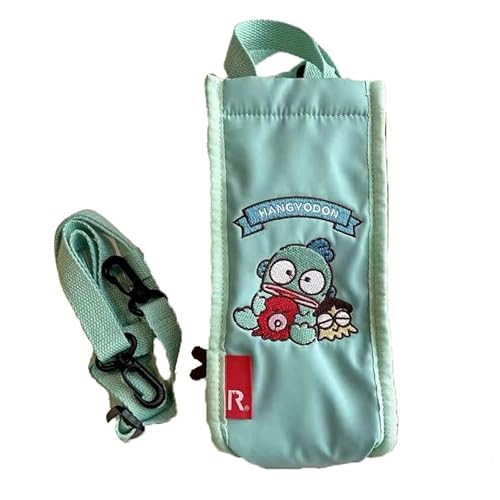 nMh |`bR N~ }CfB n[LeB Vi[ Jo[ P[X @r {gΉ ybg{gP[X Jo[ |[^u obO nhobO ~jobO OpJbvz_[ 莝 | Xgbvt 2WA