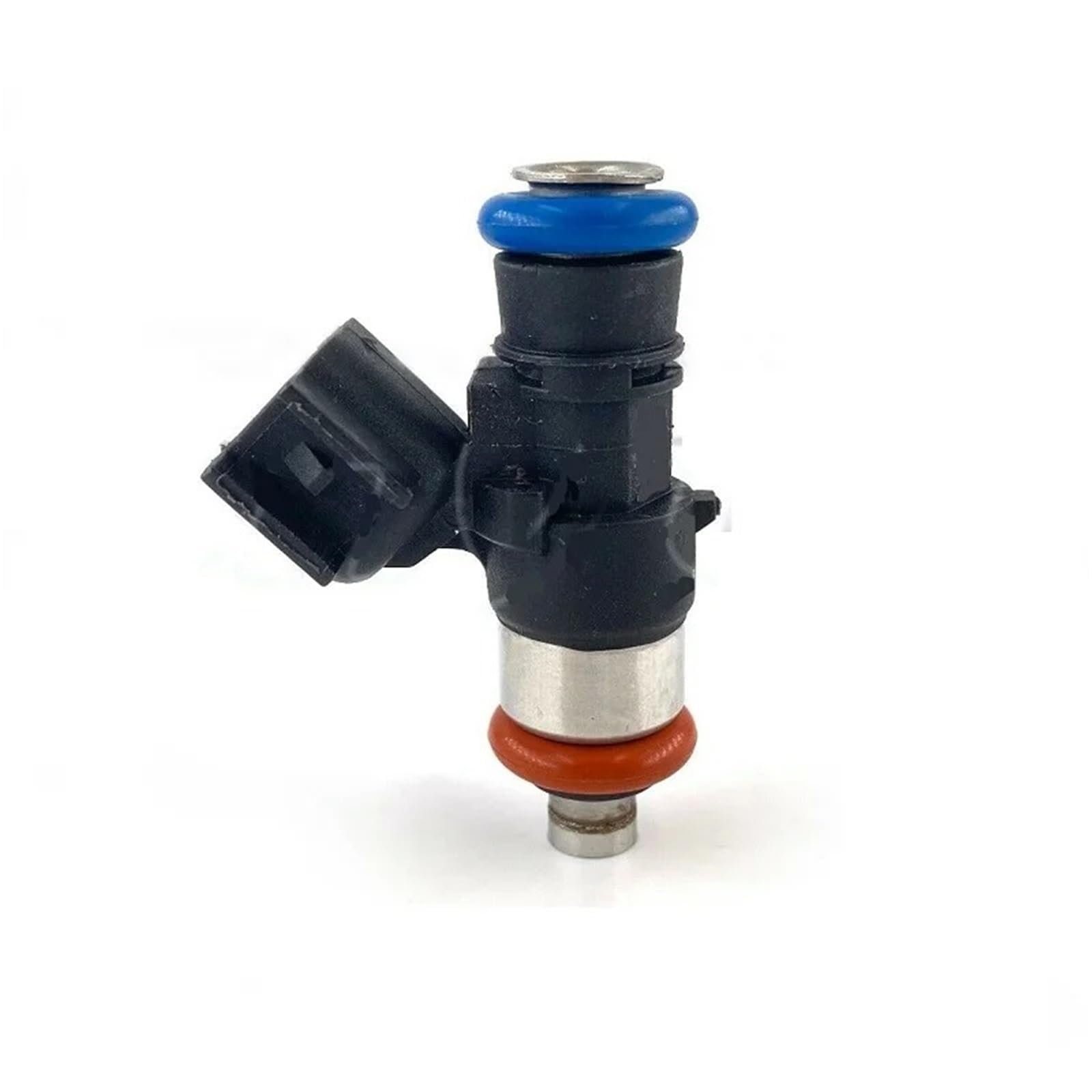 Nwirmtm One Color Injector Fuel For Mercury For Mazda 3.0L Escape Fusion V6 6Pieces Oem Fuel Injectors 0280158189