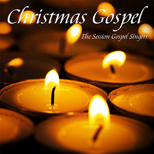 Play Christmas Gospel by The Session Gospel Singers on Amazon Music