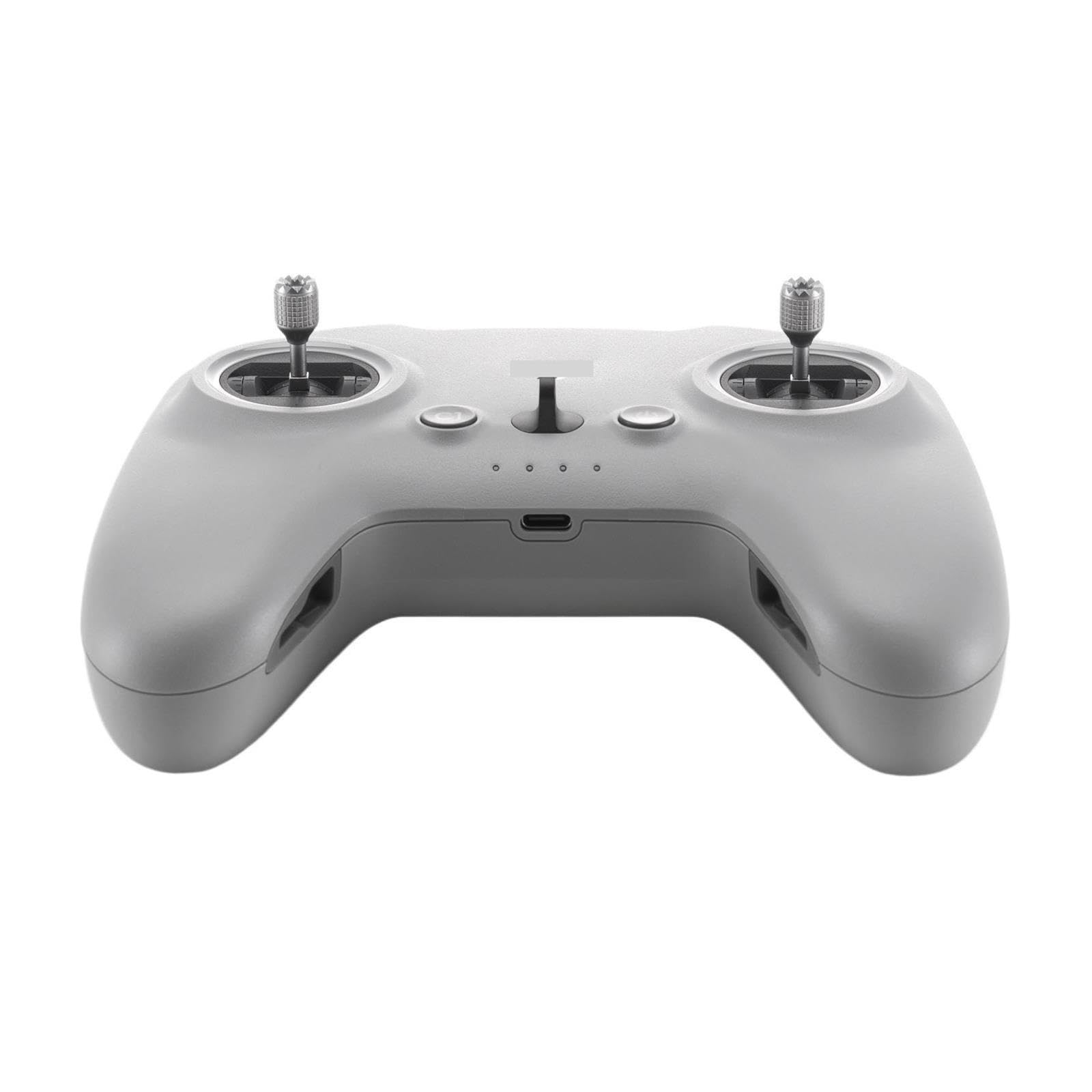 Radiocomando 3, compatibile con DJI, Neo 2 Avata 2