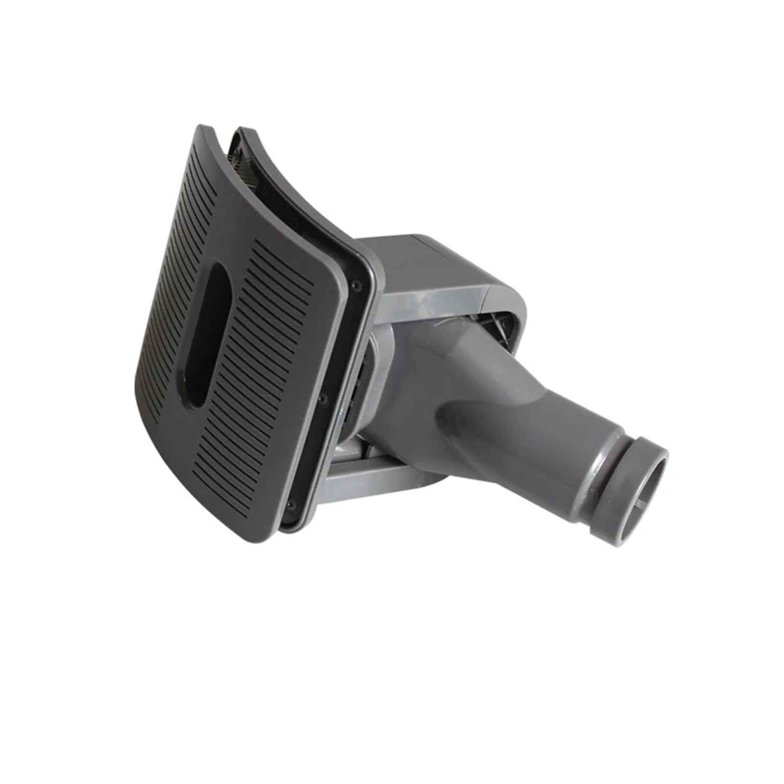 Adaptateur De Tuyau For Brosse À Outils, Compatible Avec Les Aspirateurs Dyson V6, V7, V8, V10, V11, V15, DC58, DC62(NO 5)