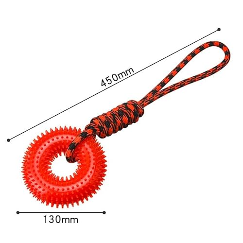 UGYMSIA 1 XpCj[T[N[v{[Ah[icAAƉoAꂢɂA߂C^NeBuybg (bh)