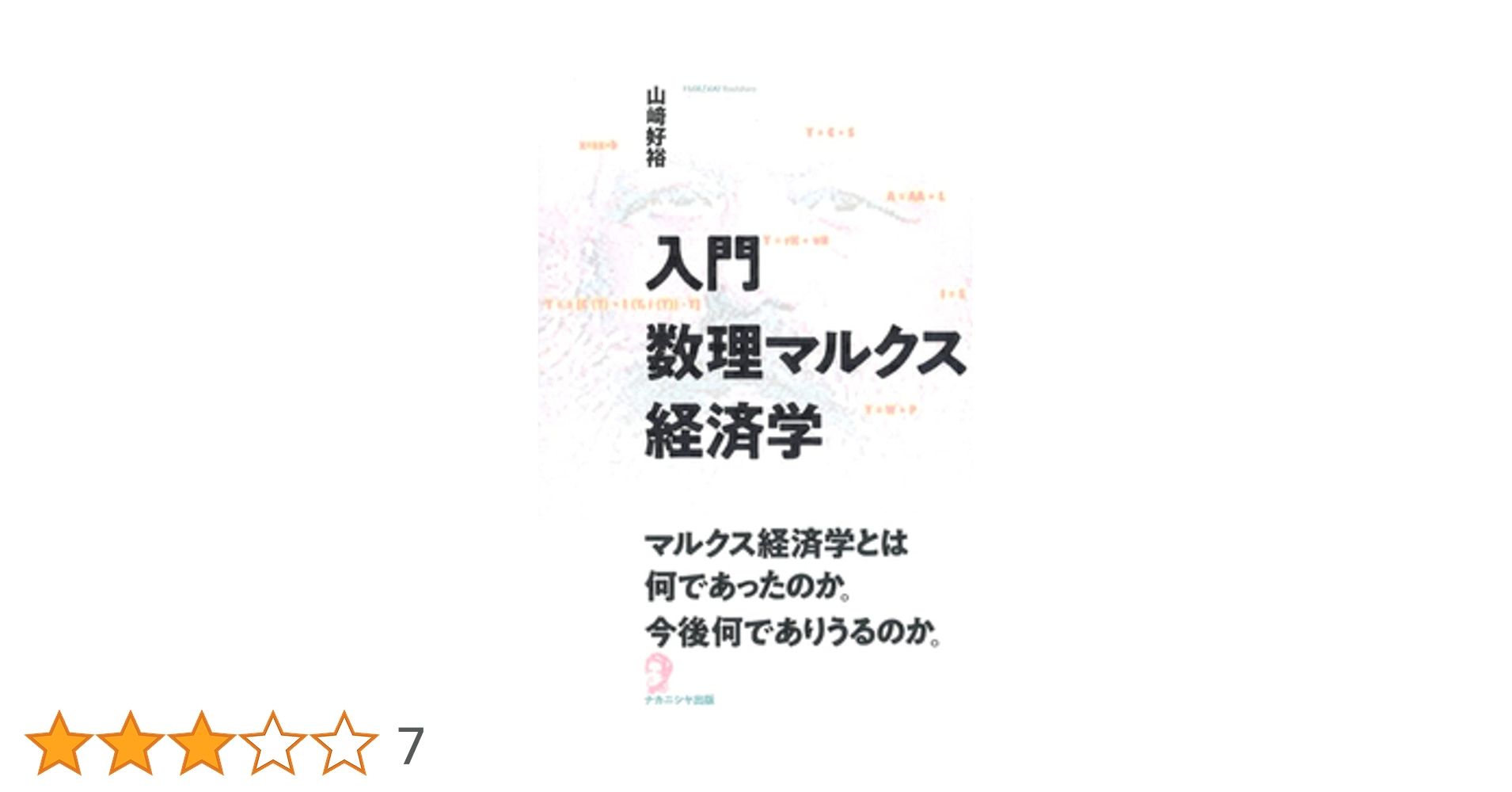 51UMwWhwOjS.jpg_BO30,255,255,