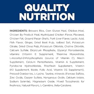   Hills-Prescription-Diet-id-Low-Fat-Digestive-Care-Chicken-Flavor-Dry-Dog-Food-Veterinary-Diet-85-lb-Bag
