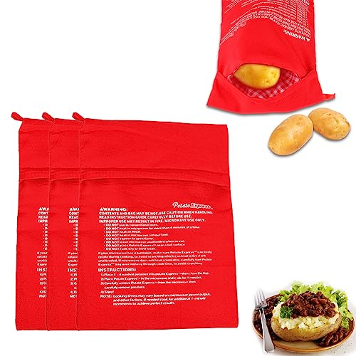 How to cook little potatoes in the oven Metro Cooking Dallas