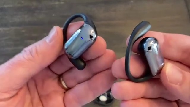 Amazon.com: AI Translation Earbuds Real Time,188 Language