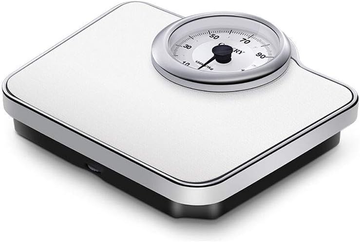 bagno in scala digitale per oltre 300 libbre