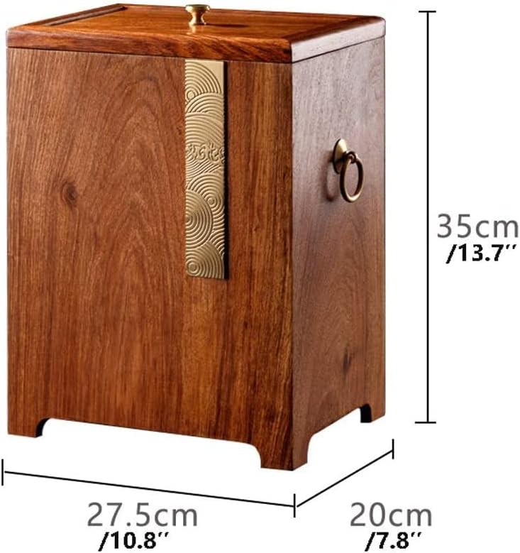 不詳/作者不詳/扇面花図/布袋屋掛軸HF-626 商品検索 - 掛け軸の販売