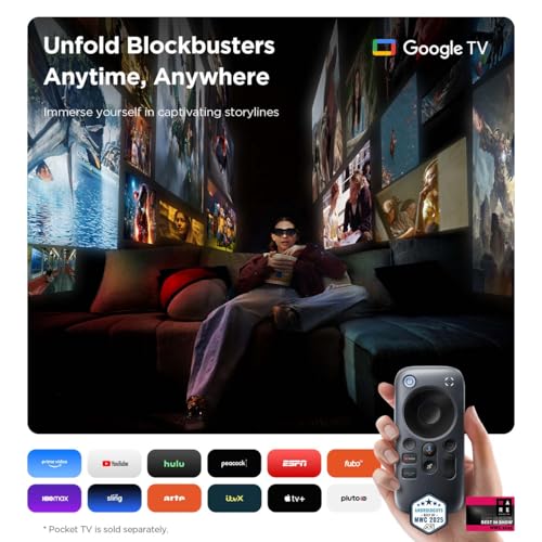 Image of RayNeo Air 3s AR /XR Glasses, 201 inch 120Hz FHD HueView Display, Portable AR Video Eyewear Gaming Glasses for iPhone 16 /15, Android, Mac, Switch, PS5, Steam Deck - Next-Gen Wearable Theater